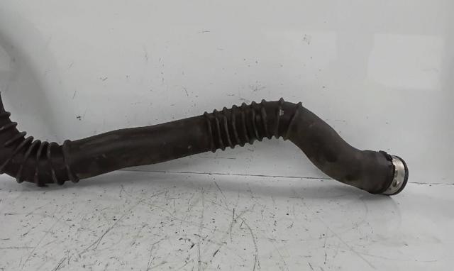 11617797483 BMW