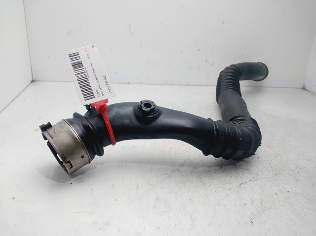 11617797483 BMW