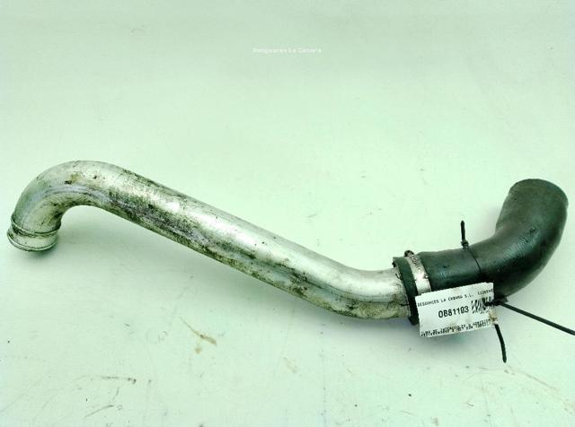 11617799389 BMW