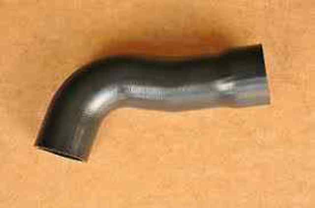 11617799394 BMW