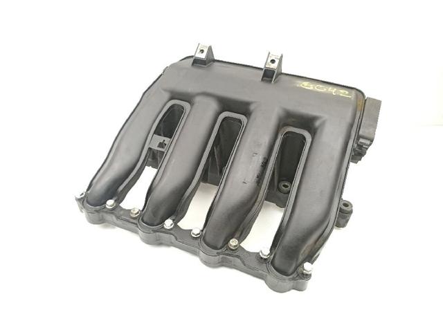 11617800578 BMW