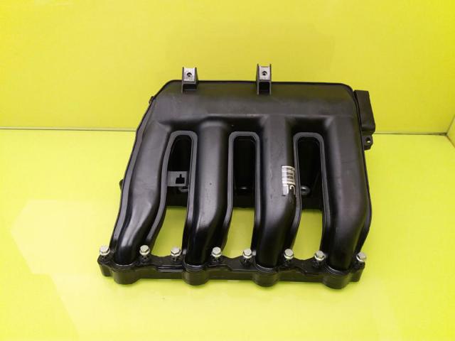 11617800578 BMW