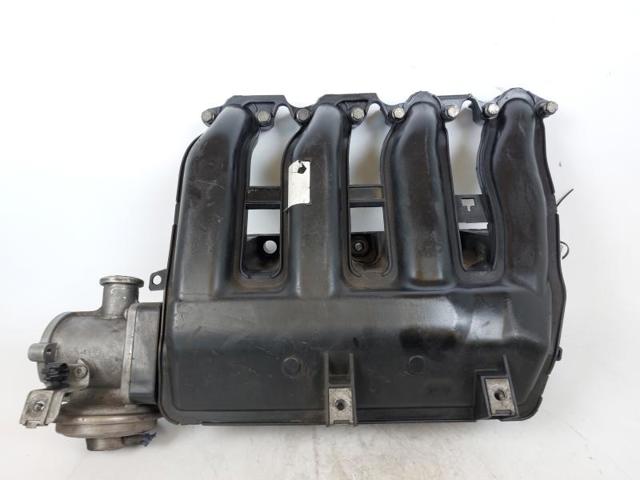 Kolektor ssący 11617800579 BMW