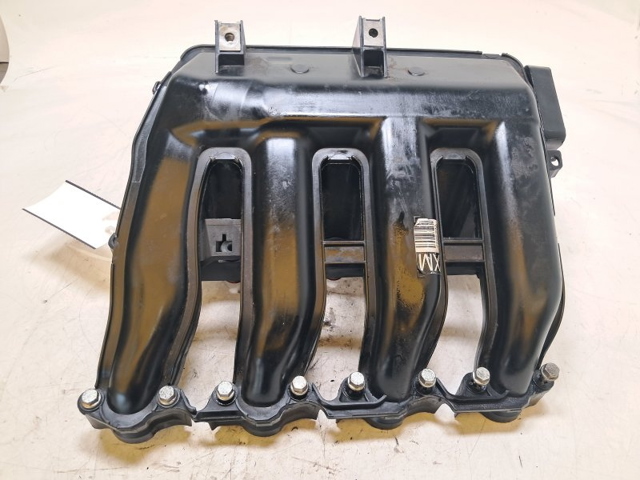 Kolektor ssący 11617800579 BMW