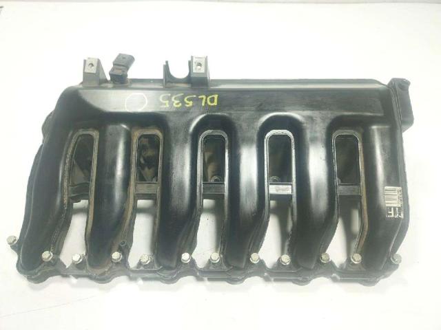 11617800584 BMW