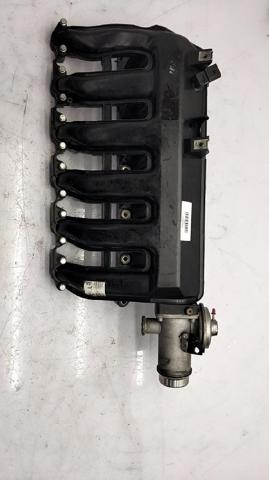 Kolektor ssący 11617800585 BMW