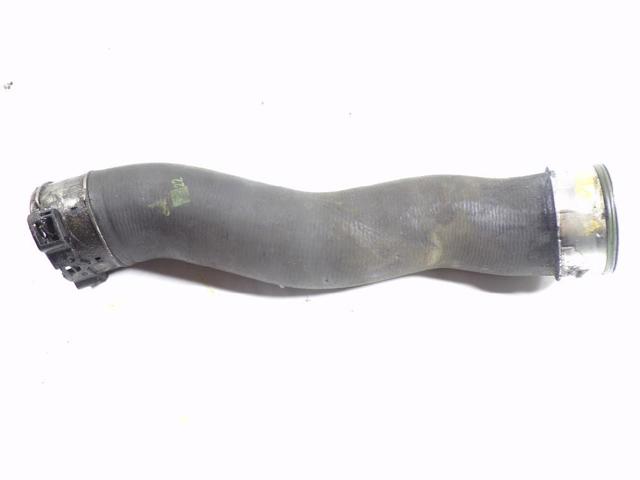 11617802753 BMW