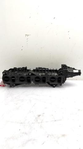 Kolektor ssący 11617807991 BMW