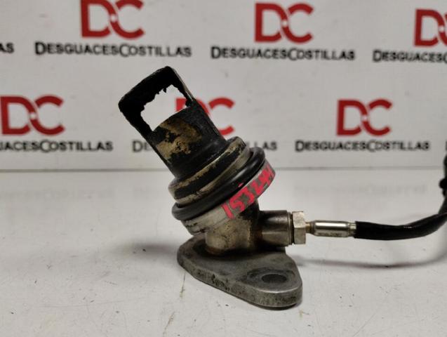 11617810480 BMW
