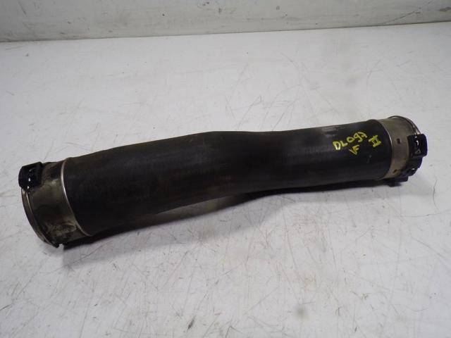 11617810614 BMW