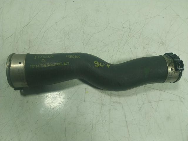11617810614 BMW