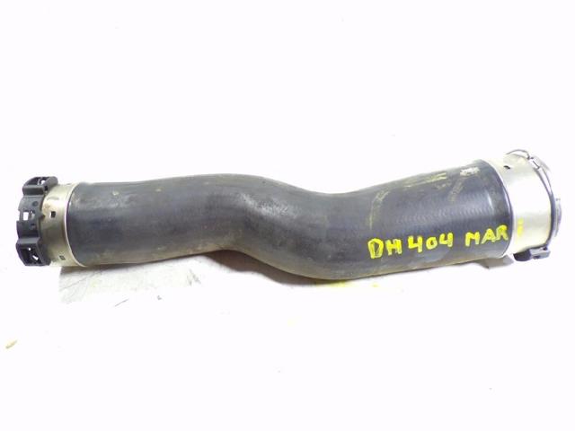 11617810615 BMW
