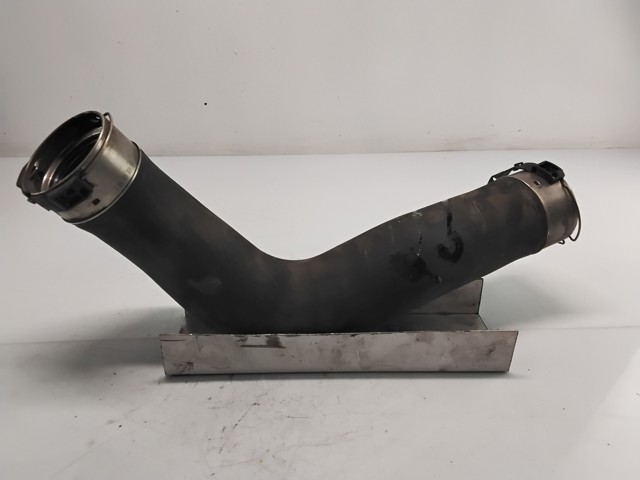 11617810615 BMW
