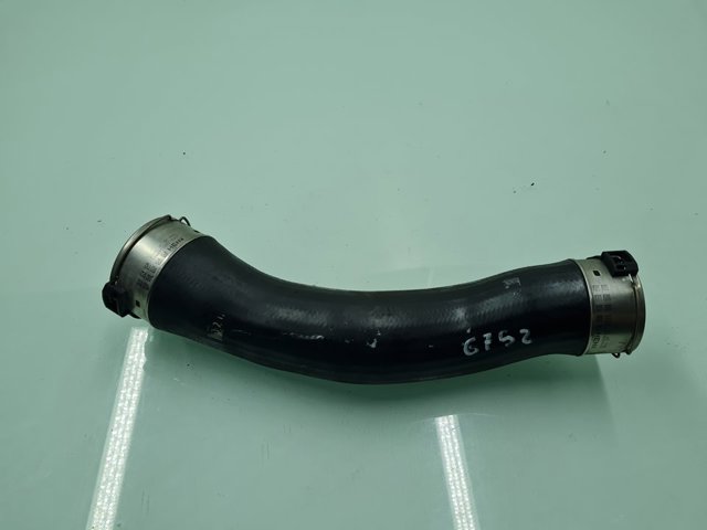 11617810616 BMW