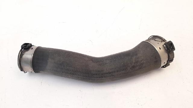 11617810616 BMW