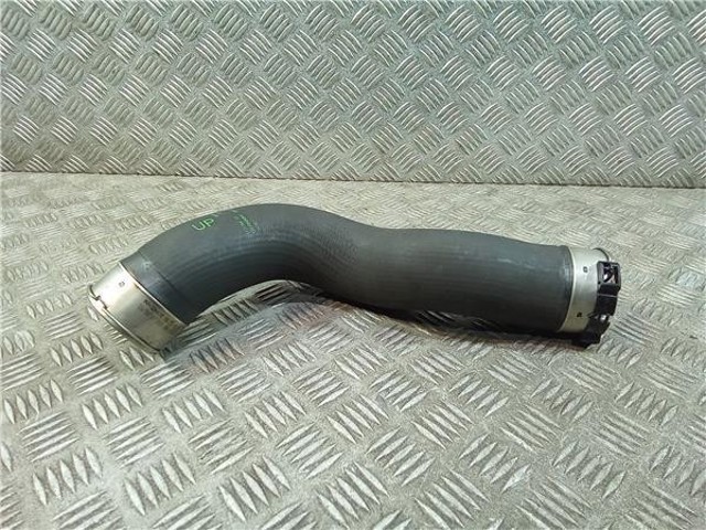 11617810617 BMW