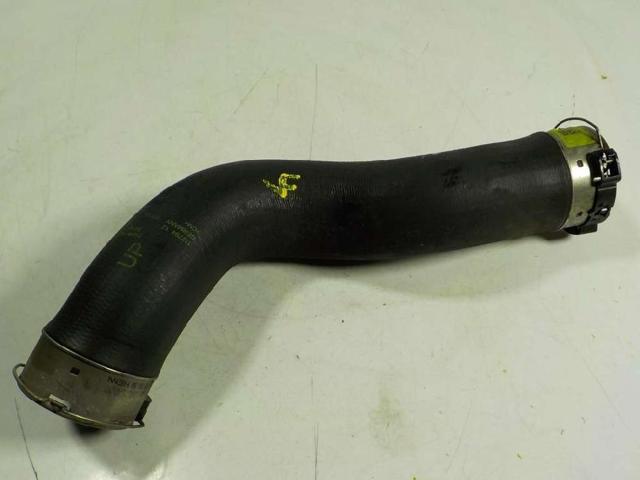 11617810617 BMW