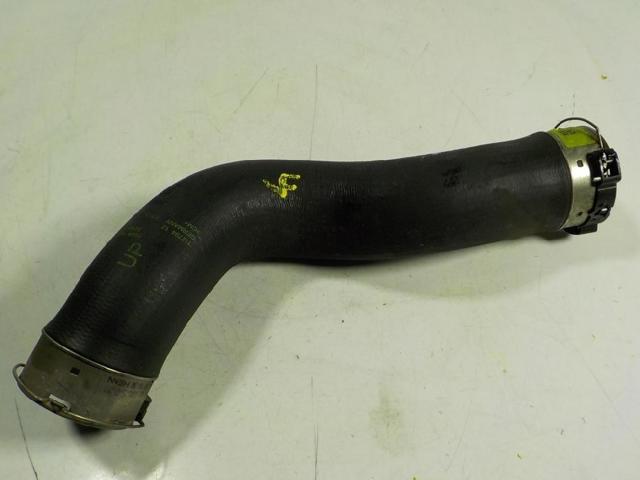 11617810617 BMW