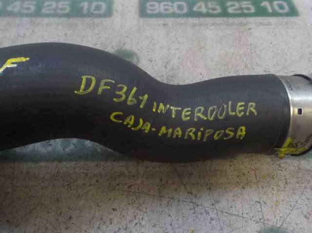 11617810617 BMW