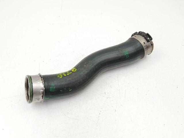 11617812619 BMW