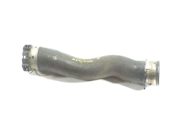 11617812619 BMW