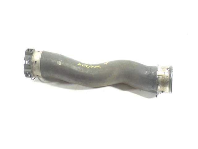 11617812619 BMW