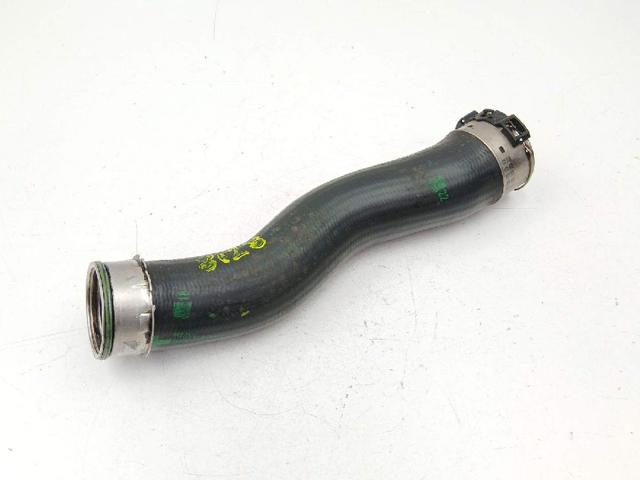 11617812619 BMW