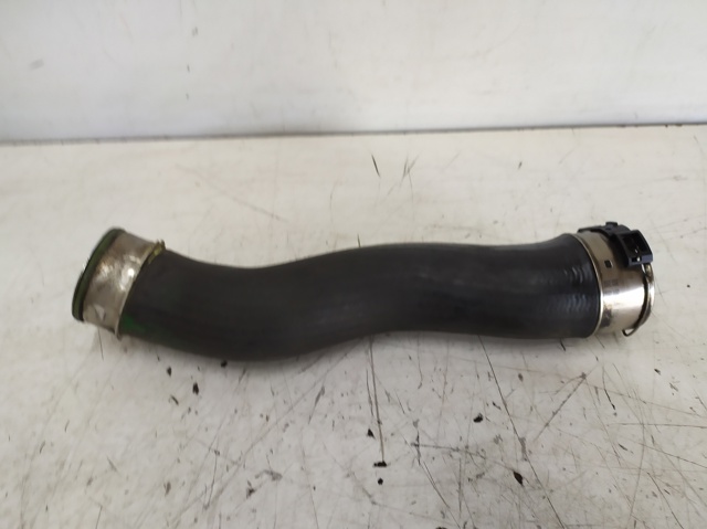11617812619 BMW