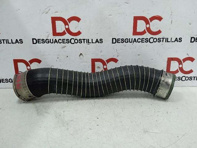11617823887 BMW