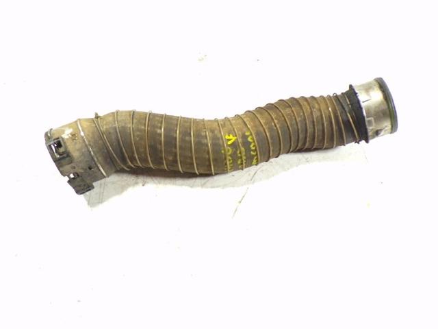 11617823887 BMW