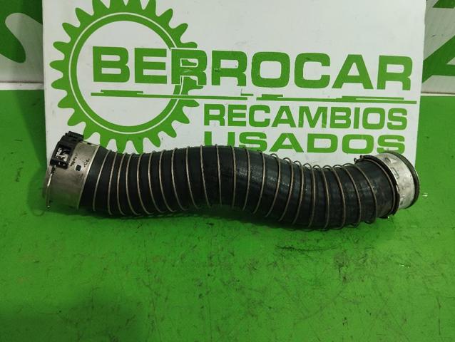 11617823887 BMW