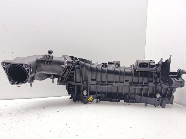 11618506406 BMW