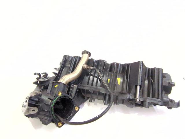 11618507240 BMW