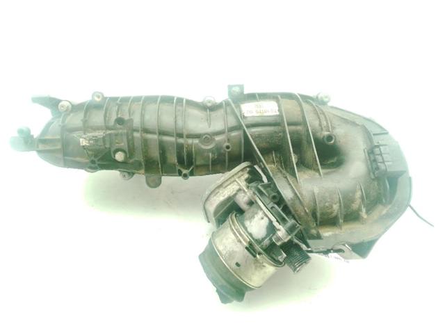 11618507240 BMW