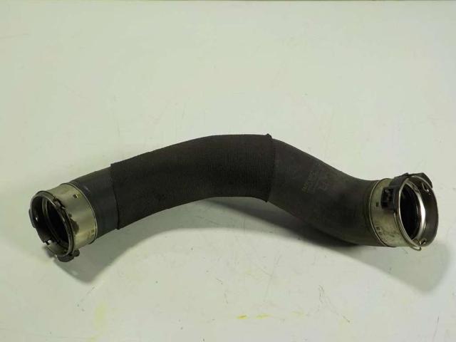11618511338 BMW