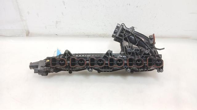 Kolektor ssący 11618511363 BMW