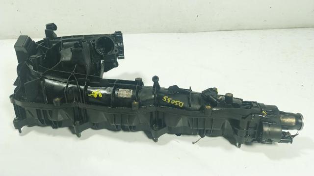 11618511363 BMW