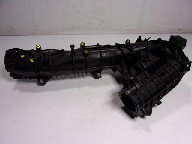 Kolektor ssący 11618511363 BMW