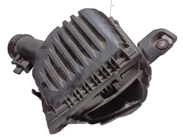 Kolektor ssący 11618513653 BMW