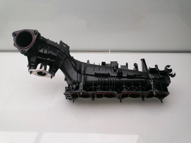 11618513655 BMW