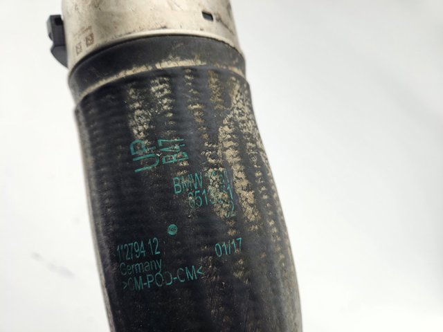 11618513851 BMW