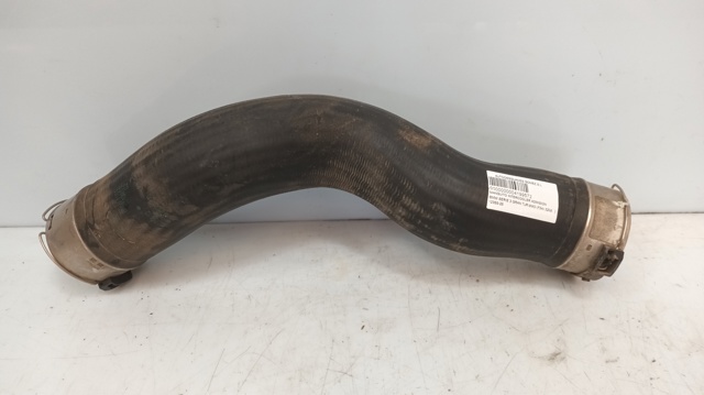 11618513851 BMW