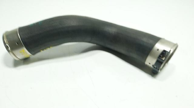11618571025 BMW