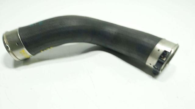 11618571025 BMW