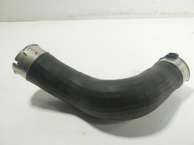 11618571025 BMW