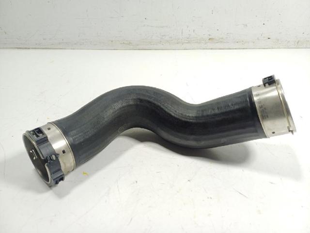 11618571025 BMW
