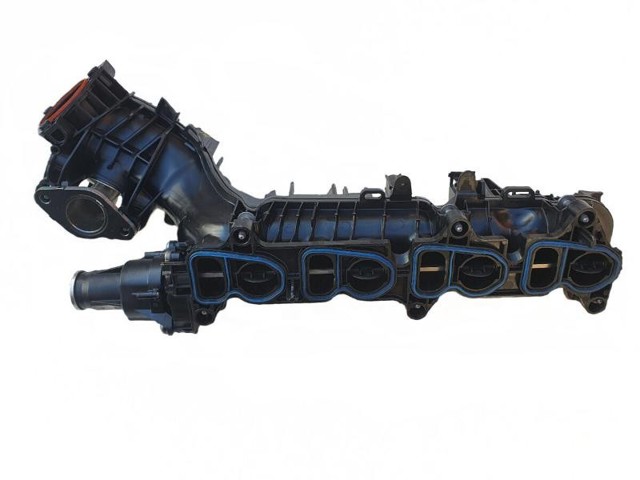 Kolektor ssący 11618579245 BMW