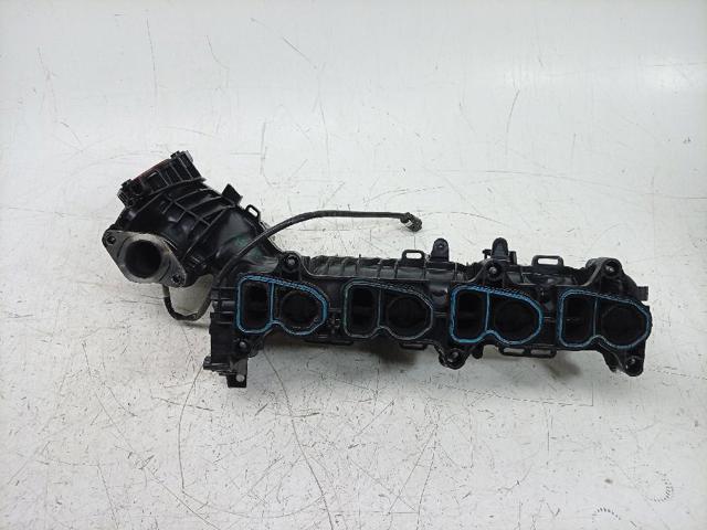 11618579245 BMW