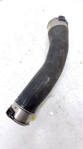 11618583389 BMW