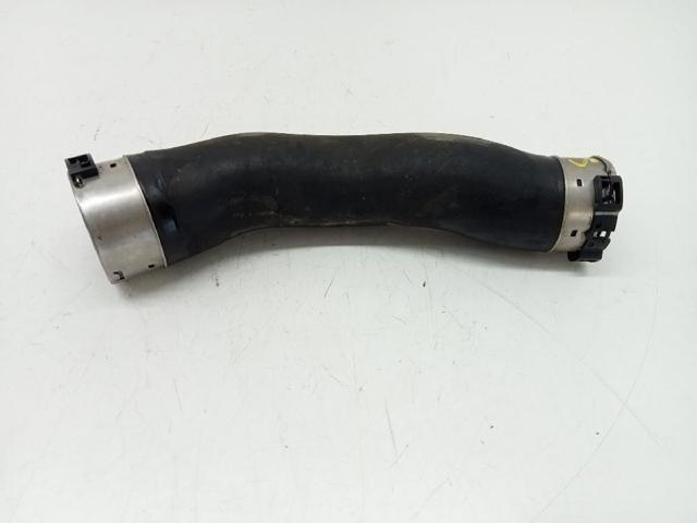 11618583389 BMW